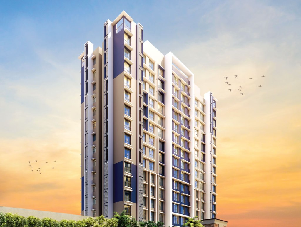 Reasons why Chembur is one of the aspired locales for quality lifestyle